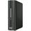 Western Digital My Book for Mac 1TB External USB 2.0 Hard Drive